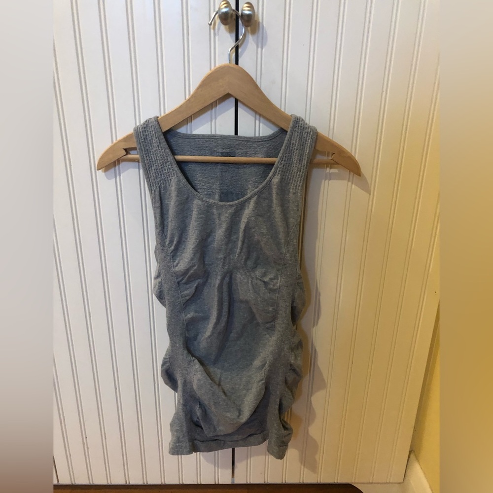 Athleta Workout Top